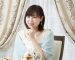 [Airaのブログ]無愛想男子が不器用にお菓子をくれた話♡