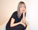 【本橋奈苗のブログ】本日13日開催♪まだ空きあり✨当日ご予約大歓迎募集中✨恋愛ご相談も♡9月13日優雅なティータイムお勉強会🫖✨