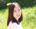 【村上瞳のブログ】【残１名様✨日程変更📢】《ご感想》うってかわって生まれ変わったみたい✨✨
