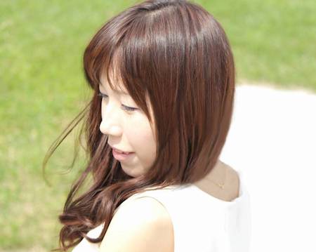 「想い」と「幻想」あなたはどっち取る？♡