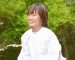 【YURIのブログ】彼の態度に振り回されてない？恋愛の主導権を取り戻す秘訣