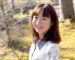 【島﨑美樹のブログ】時間の流れにオーダーを♡