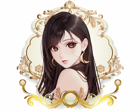【美優のブログ】聞くだけで恋愛を自在に操れる魔法の音声？