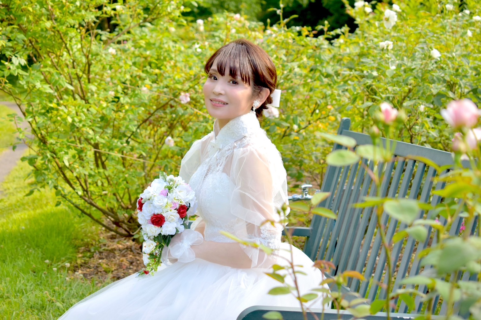 【虹視力®の叶え方と引き寄せの叶え方って何が違うの？〜決定的に分かる5次元オーダー講座〜】