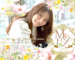 【Saoriブログ】大阪開催♡Love Fulfillment Tea Time🫖🩵