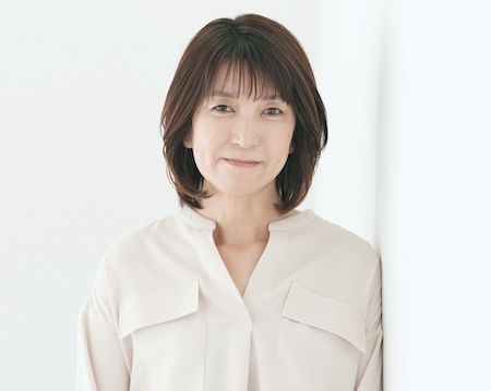 悪いことが起きた時どうしてる？　受け取るということについて