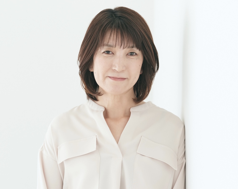 振り回されないために…「受け取らない」ということ