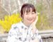 【島﨑美樹のブログ】オーダーを叶えることで味わいた本心とは