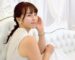 【大門久恵のブログ】HP開設記念🎉すました顔で現実を捻じ曲げる【全取り】60分無料セッション🎁