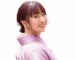 【結希のブログ】はじめまして♡ 人生はもっとイージーモードでいい！