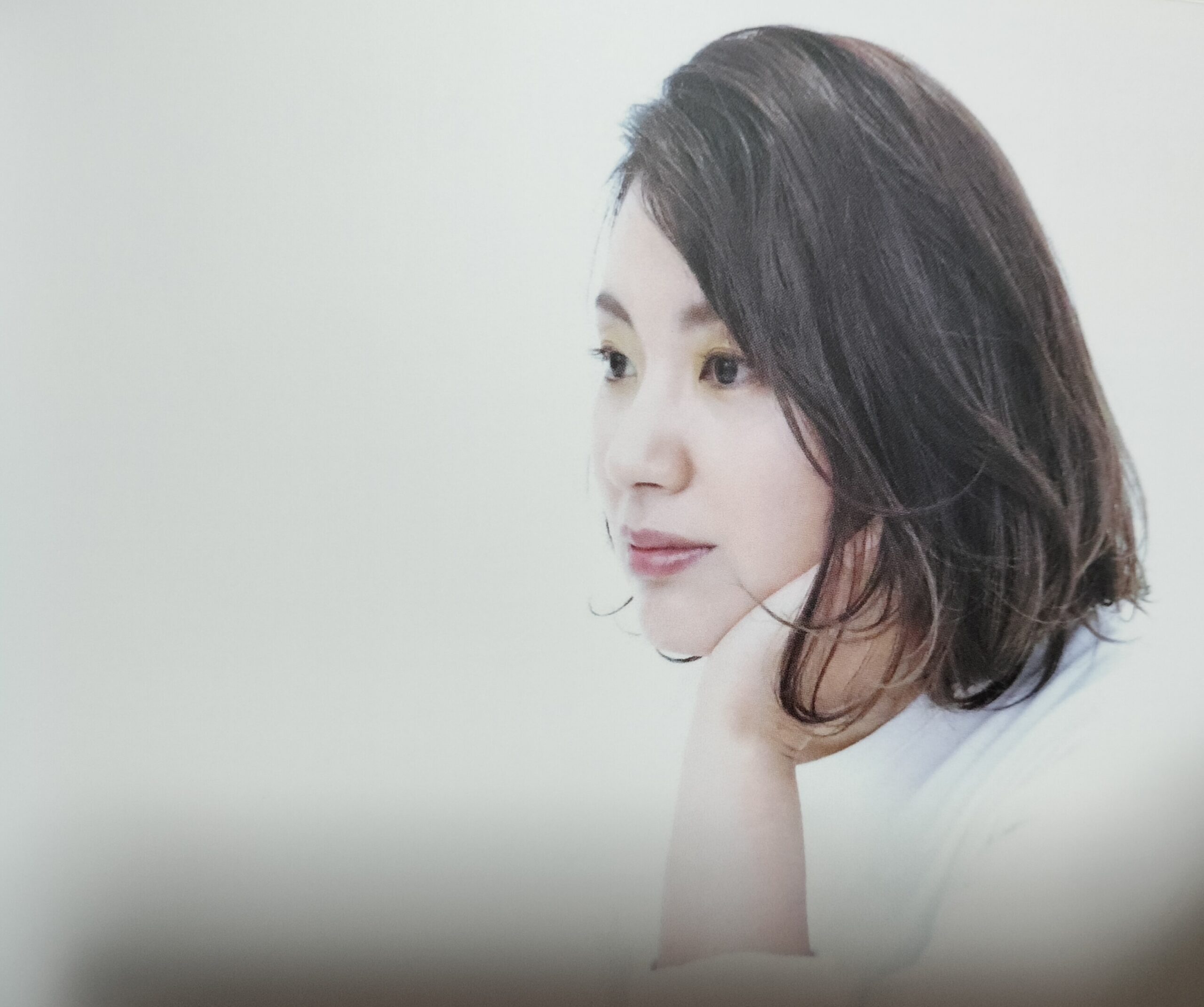 【奈緒子のブログ】お付き合いや同棲がトントン拍子に進んだ理由