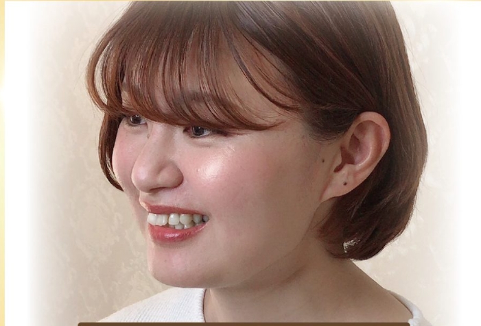 【奈緒子のブログ】自分単体の生き方を見るほうが恋愛成就が早い理由