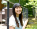 【奈緒子のブログ】この指と〜まれ♡