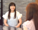 【奈緒子のブログ】長く続いた男性不信と恋愛成就しない不完了から抜け出せたもの。