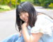 【奈緒子のブログ】長く続いた男性不信と恋愛成就しない不完了から抜け出せたもの。