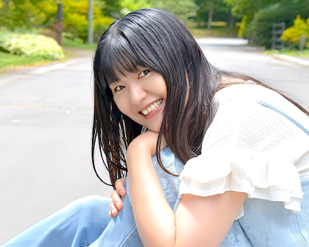 【奈緒子のブログ】長く続いた男性不信と恋愛成就しない不完了から抜け出せたもの。
